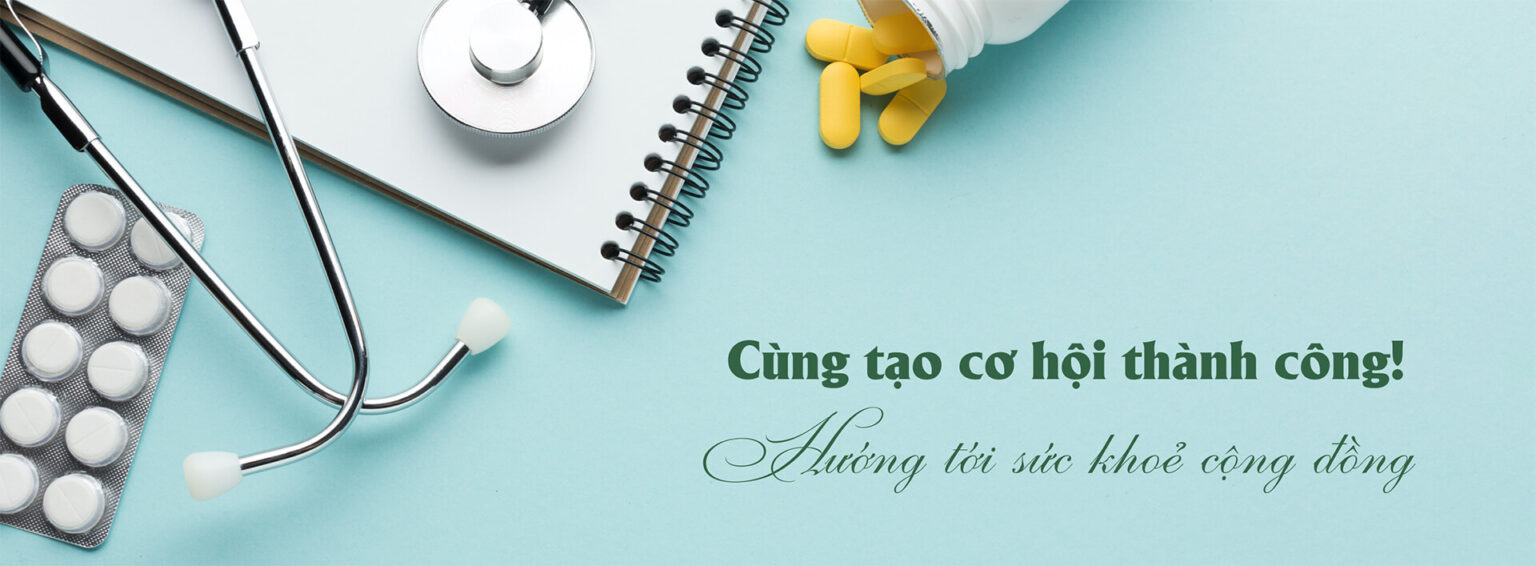 5 dấu hiệu sinh tồn của cơ thể